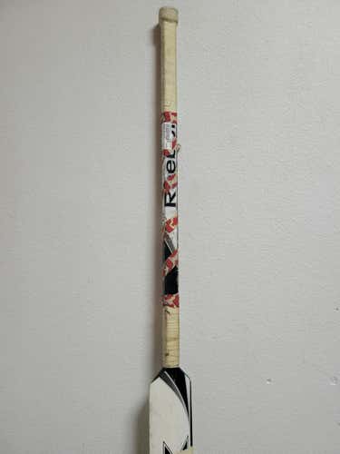 Used Reebok 5k 26" Goalie Sticks