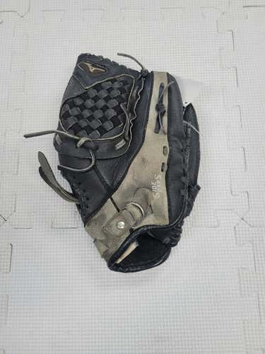 Used Mizuno Propspect 10 1 2" Fielders Gloves