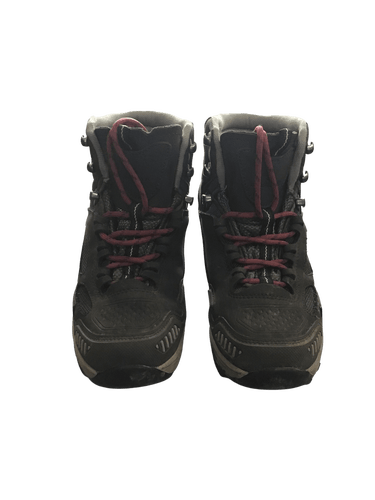 Used Vasque Outdoor Boots