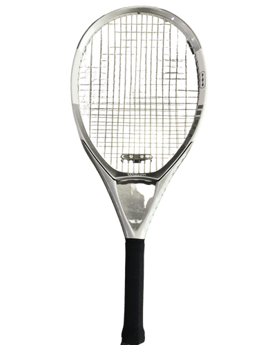 Used Wilson Wilson Ncode N3 4 3 8" Tennis Racquets