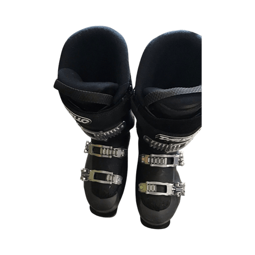 Used Dalbello Aspect 80 265 Mp - M08.5 - W09.5 Men's Downhill Ski Boots