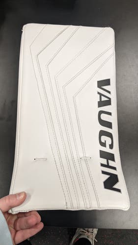 New Vaughn Ventus SLR 2 Pro Reg Sr Blocker