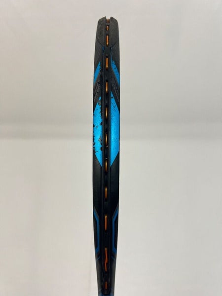 Yonex Ezone DR 98, 4 1/4
