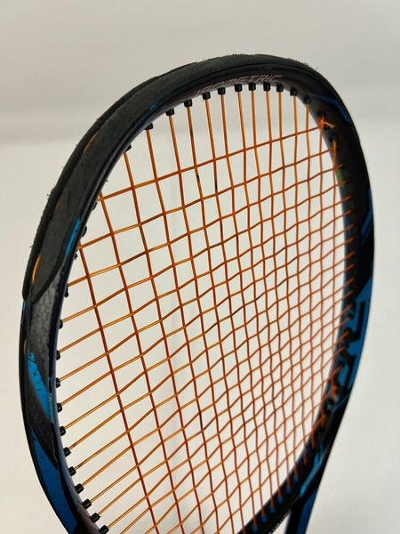 Yonex Ezone DR 98, 4 1/4