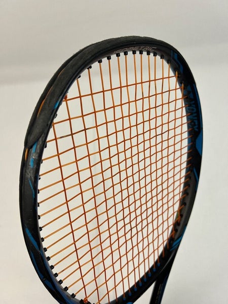 Yonex Ezone DR 98, 4 1/4