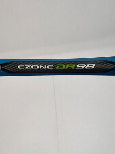 Yonex Ezone DR 98, 4 1/4