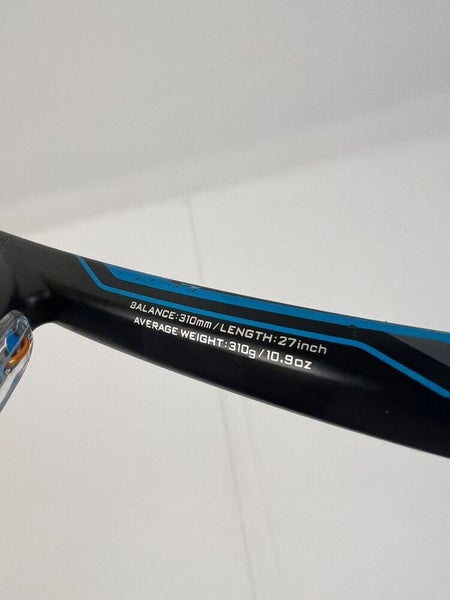 Yonex Ezone DR 98, 4 1/4