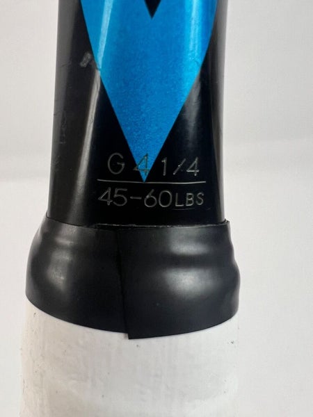 Yonex Ezone DR 98, 4 1/4