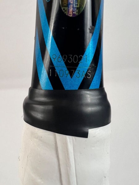 Yonex Ezone DR 98, 4 1/4