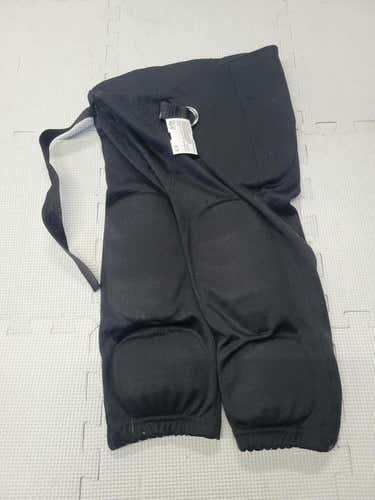 Used Champro Md Football Pants And Bottoms
