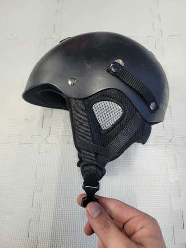 Used K2 One Size Ski Helmets
