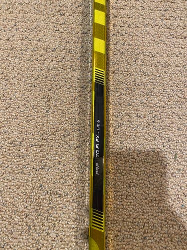 Bauer Supreme Ultra Sonic