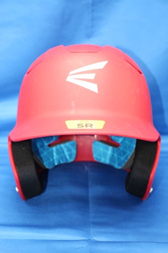 New 7 1/8 - 7 1/2  Easton Z5 2.0 Batting Helmet