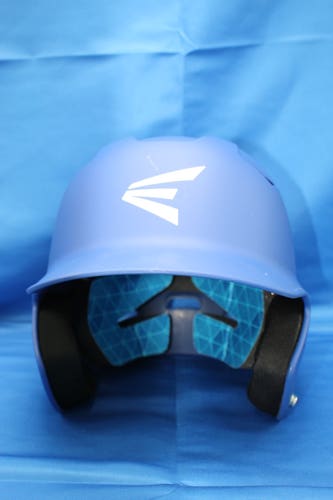 New 6 1/2" - 7 1/8" Easton Z5 2.0 Batting Helmet