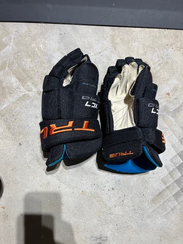 True Gloves XC7 pro