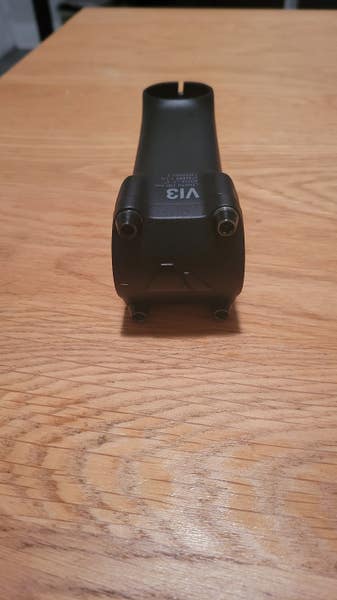 Canyon V13 Stem 100MM New | SidelineSwap | Buy and Sell on