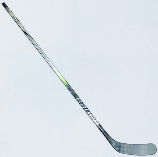 New Bauer Vapor Hyperlite 2 Hockey Stick-LH-87 Flex-P92M-Grip