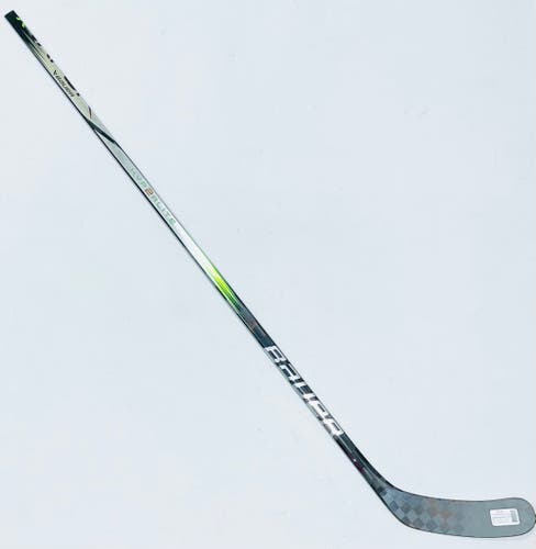 New Bauer Vapor Hyperlite 2 Hockey Stick-LH-77 Flex-P92M-Grip