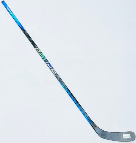 New Bauer Nexus SYNC Hockey Stick-LH-P92-77 Flex-Grip