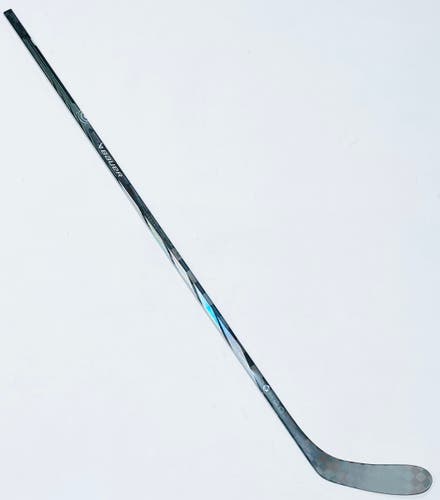 New Bauer PROTO R (Hyperlite 2 Build) Hockey Stick-LH-87 Flex-P28-Grip-71" Tall