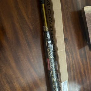 New Miken  28 oz  Freak Bat