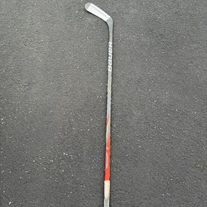Bauer 2X Pro Stick (Senior Lefty P92)