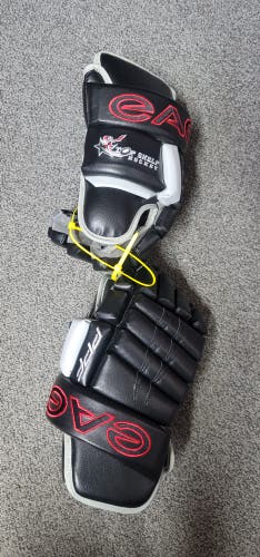 New Custom Eagle X905 Gloves 15"