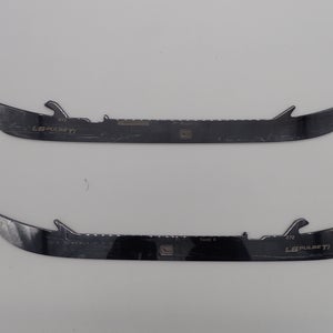 Bauer 272 mm LS Pulse Ti runners