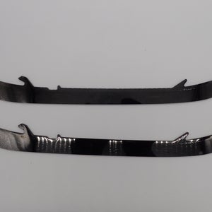 Runners for 288 mm LS Pulse Ti holders