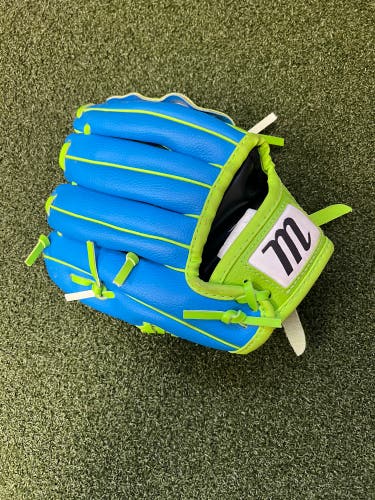 Marucci Baseball Glove (10708)