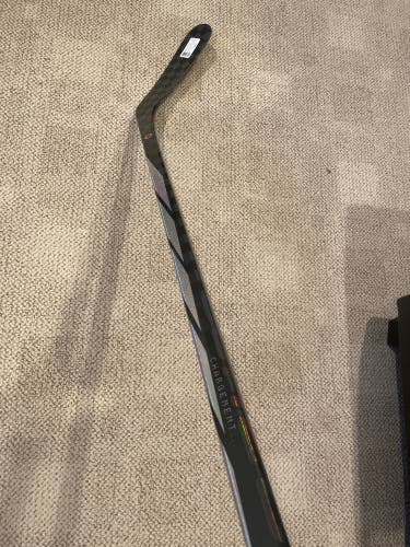 New Senior Right Hand Bauer Proto-R Hockey Stick