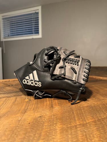 Adidas EQT Baseball Glove