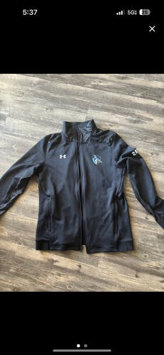 Hopkins lacrosse bundle