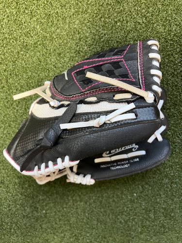 Mizuno Finch Softball Glove (10866)