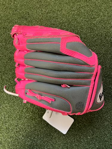Franklin RTP Baseball Glove (2413)