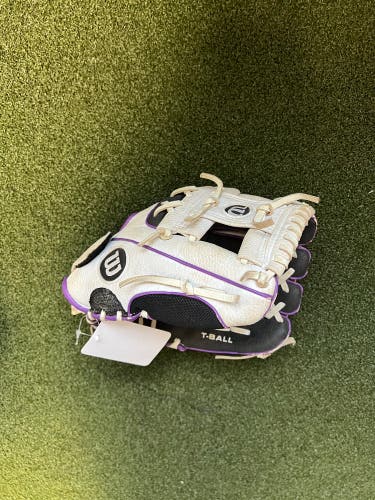 Wilson A200 Baseball Glove (9423)