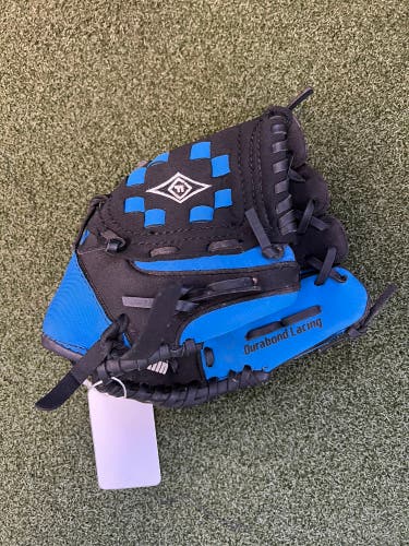 Franklin RTP Baseball Glove (9697)
