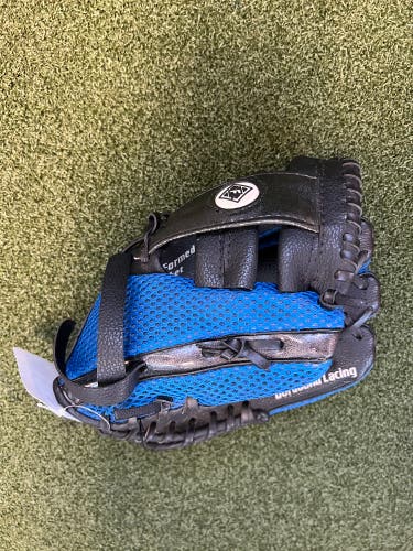 Franklin RTP Baseball Glove (10701)