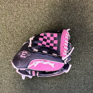 Easton Z-Flex 9.5" T-Ball Glove: GKP9500 (3724)
