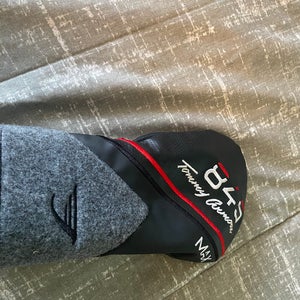 Tommy Armour RH 10.5 deg Driver