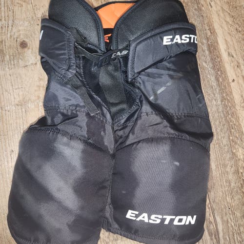 Junior XS Easton Mako M3 Hockey Pants