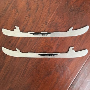 CCM Speedblade XS