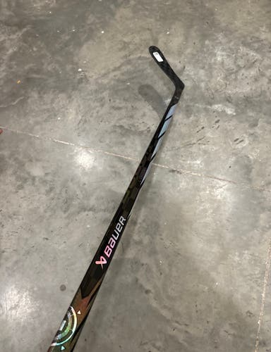 2 PACK BRAND NEW Senior Bauer LH P92 Proto-R Hockey Stick