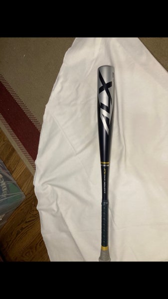Easton alpha ALX