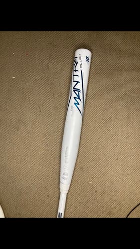 Rawlings mantra rfpmp10