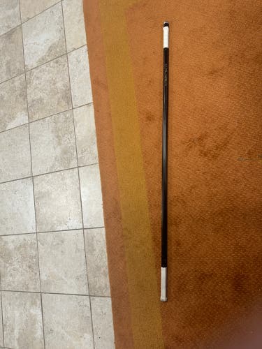 Used Maverik Caliber Shaft