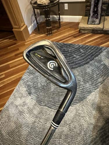 Cleveland CG7 3 Iron Stainless Steel Right Hand 39"