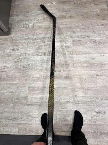 New Senior CCM Left Hand P29  AS6 PRO Hockey Stick