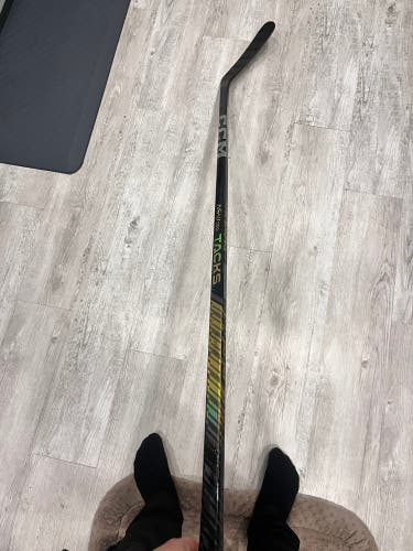 New Senior CCM Right Handed P29  AS6 PRO Hockey Stick