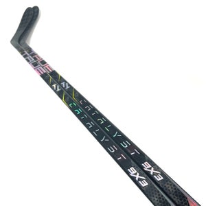 2 Pack - True Catalyst 9X3 RH 85 Flex TC4 - RC175